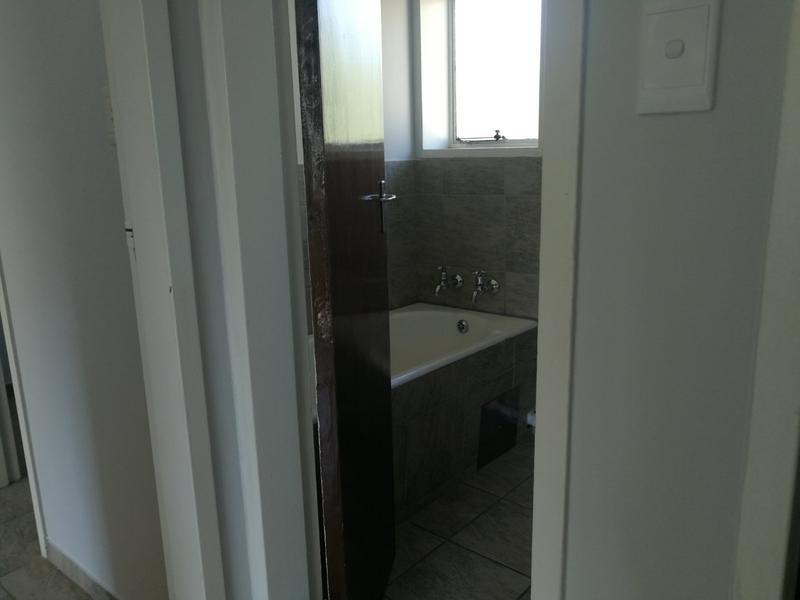 2 Bedroom Property for Sale in Sasolburg Free State